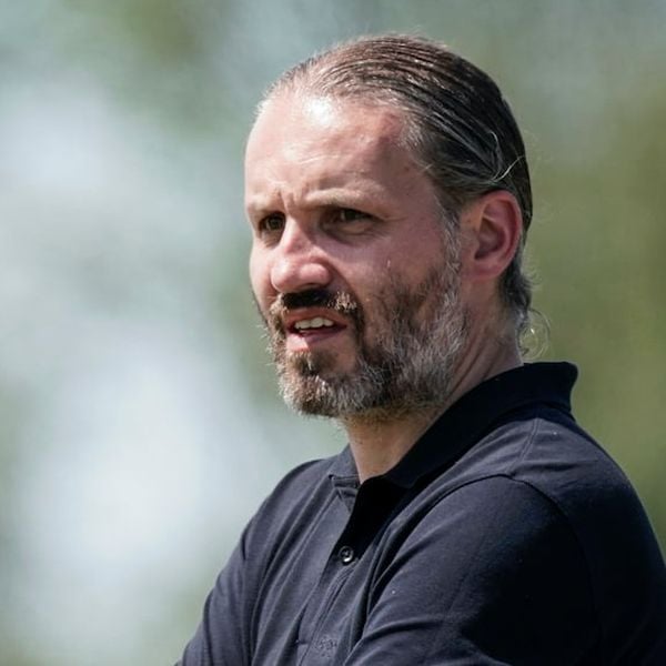 Zürich kauft FCL-Jungtalent – Sportchef Meyer hässig