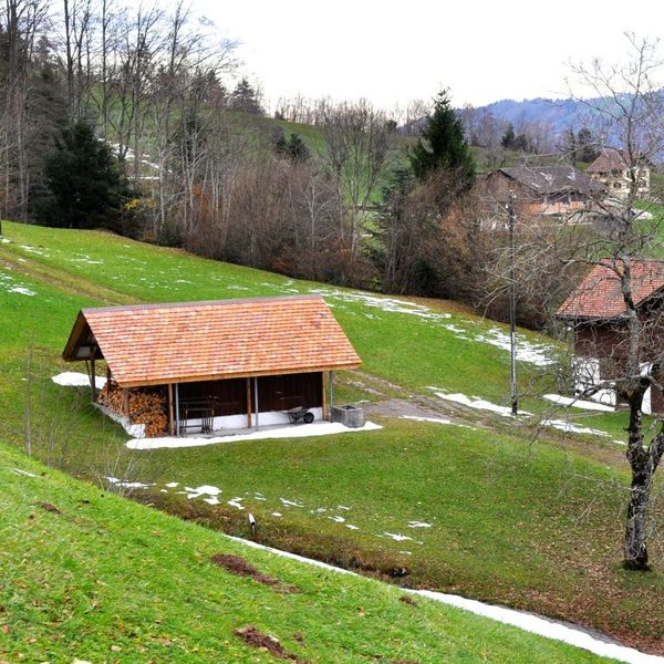 Neue Vorwürfe an Hausbesitzer Moritz Schmid