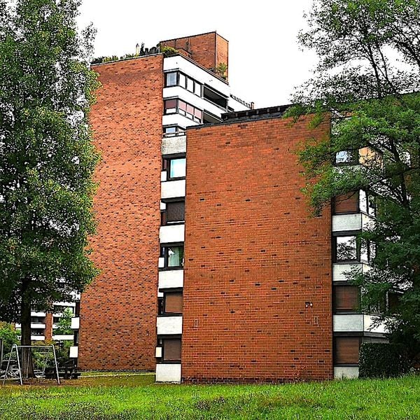 Alpenblick: Zuger Verwaltungsgericht spricht Machtwort