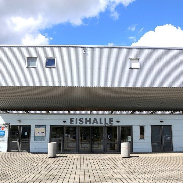 Steuerbatzen für die Eishalle Sursee?