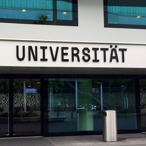 Faul und bekifft: Luzerner Studenten kontern die Vorwürfe