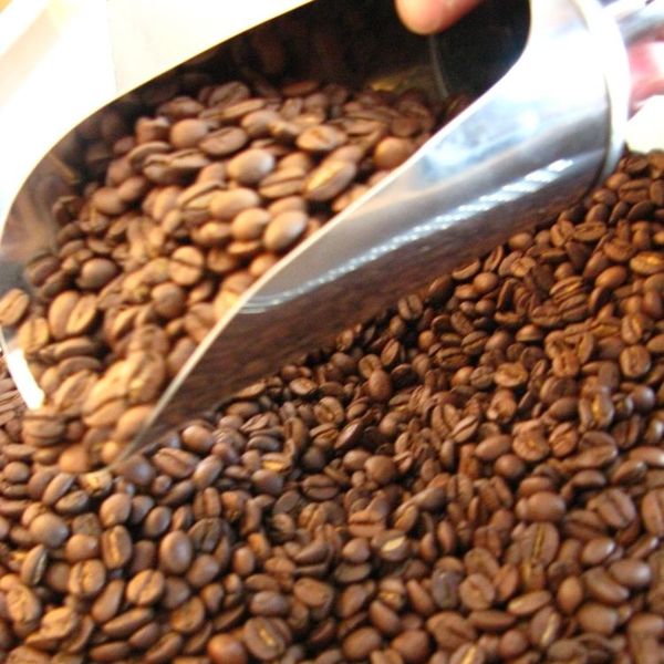 Bizarrer «Krieg der Kaffeeröster»