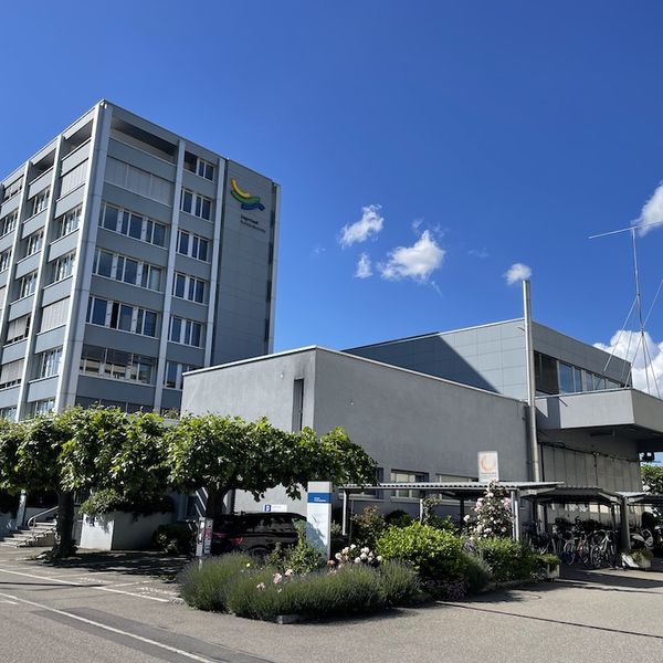 Frische Richter am Zuger Verwaltungsgericht