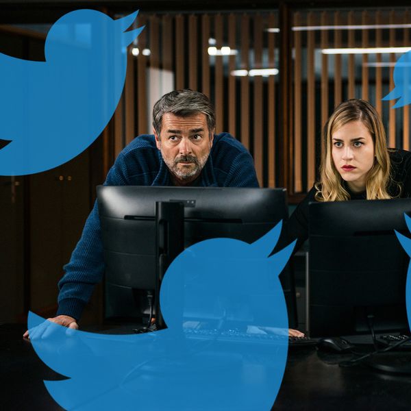 Twitter-User zerpflücken den Luzerner «Tatort» gnadenlos