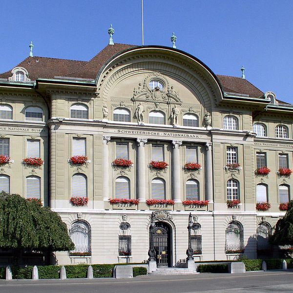 Geldsegen: Jetzt sind die Summen bekannt