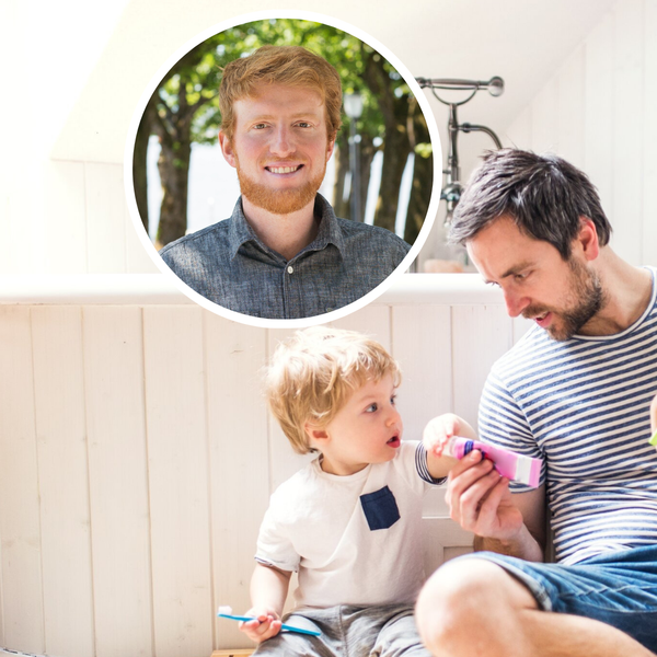 Zuger Familien sollen Ergänzungsleistungen bekommen
