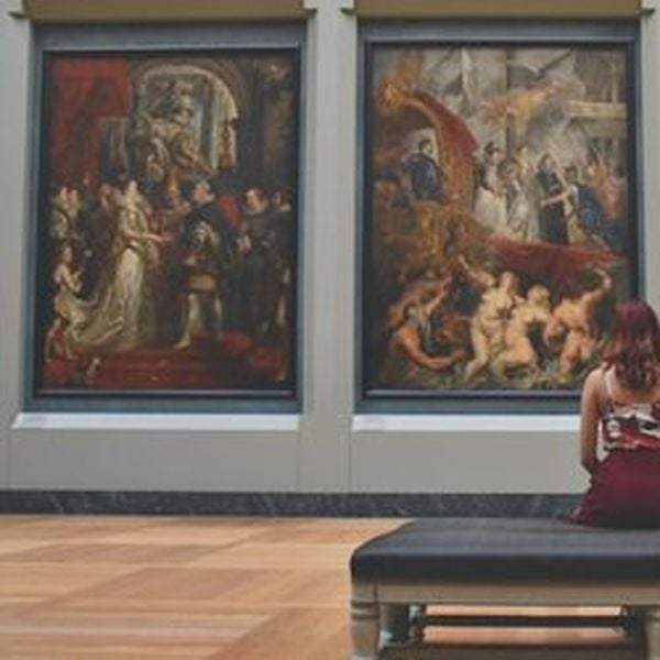 MeetByChance - Singles treffen «zufällig» Singles