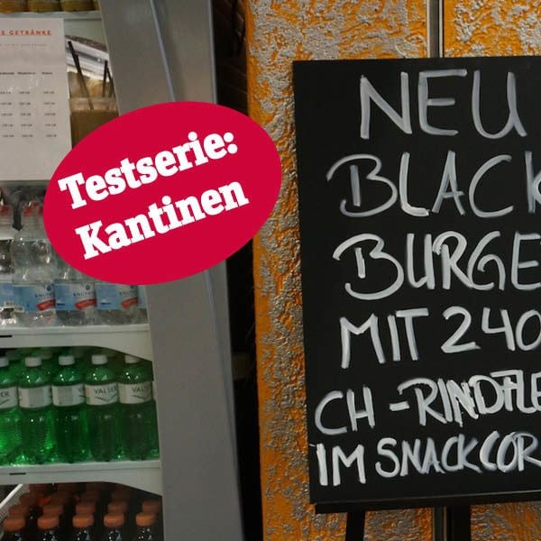 Uni/PH Luzern – Für Sparfüchse und Vielseitige