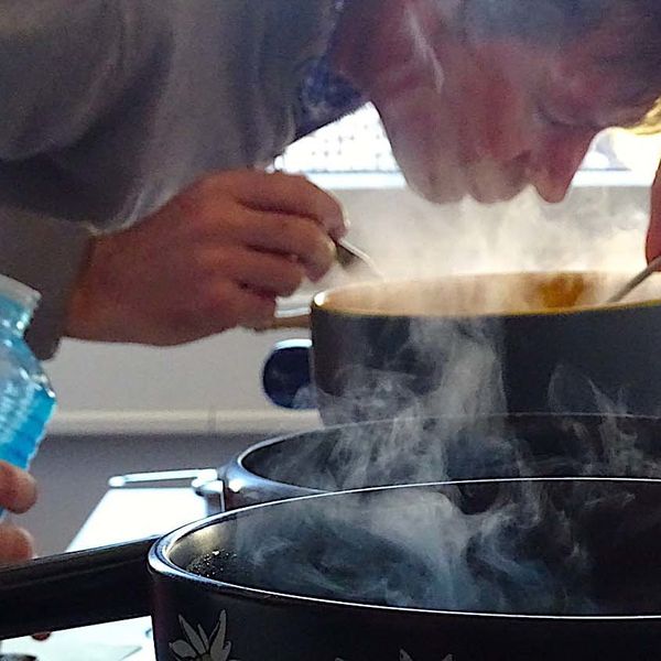 Fonduetest: Das sind die besten Hausmischungen