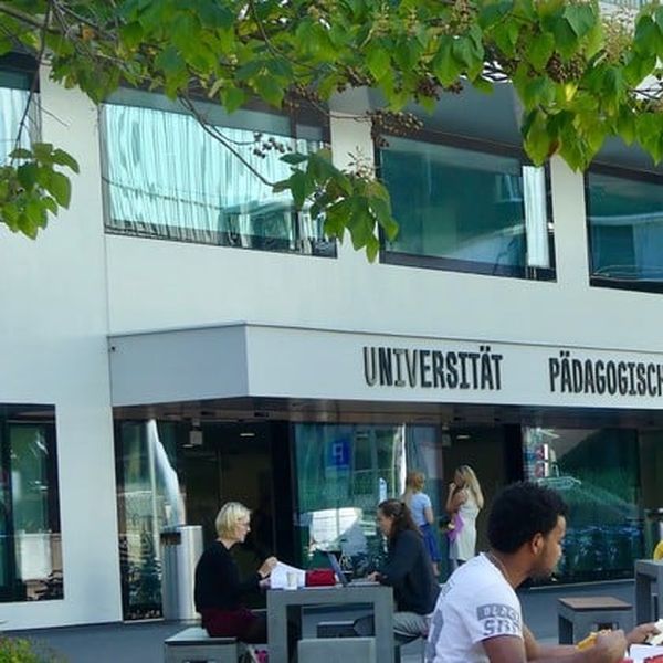 Darum braucht es zwei neue Fakultäten an der Uni Luzern