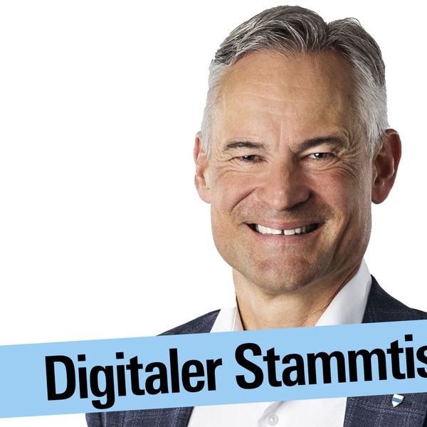 Matthias Michel: «Bei Swiss-Rettung soll der Staat auch am Gewinn beteiligt sein»