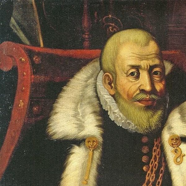 Soldaten machten die Luzerner Patrizier reich