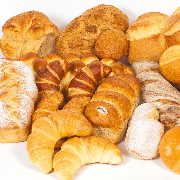 Tag des Brotes «ächt vo Hand gmacht!»