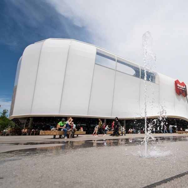 Mall of Switzerland: Drei Neueröffnungen für Kundinnen und Kunden