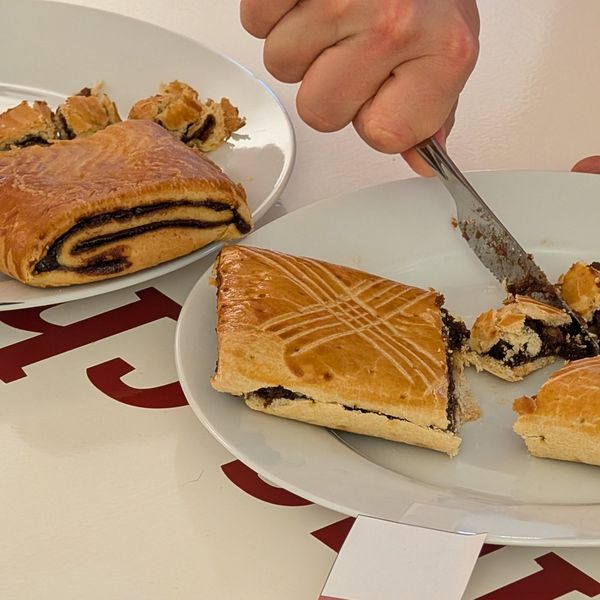 Bireweggen im Test: Der Billigste ist auch der Beste