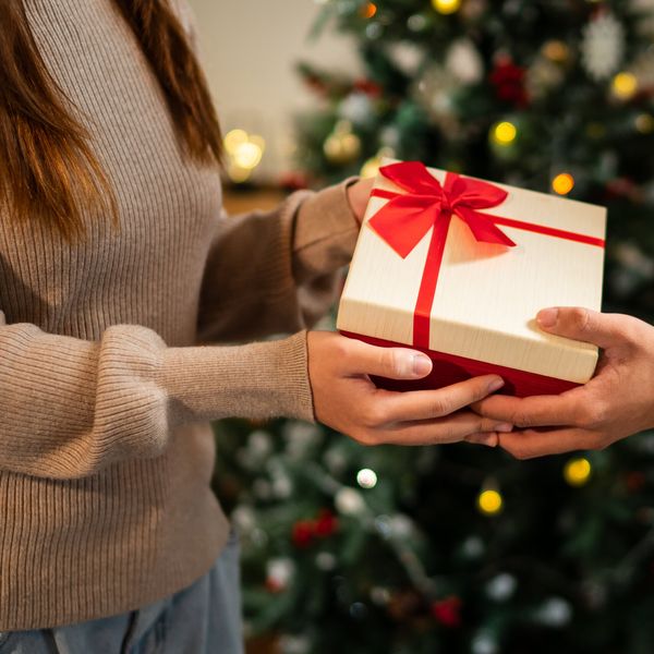 Das perfekte Geschenk finden mit dem richtigen Gutschein