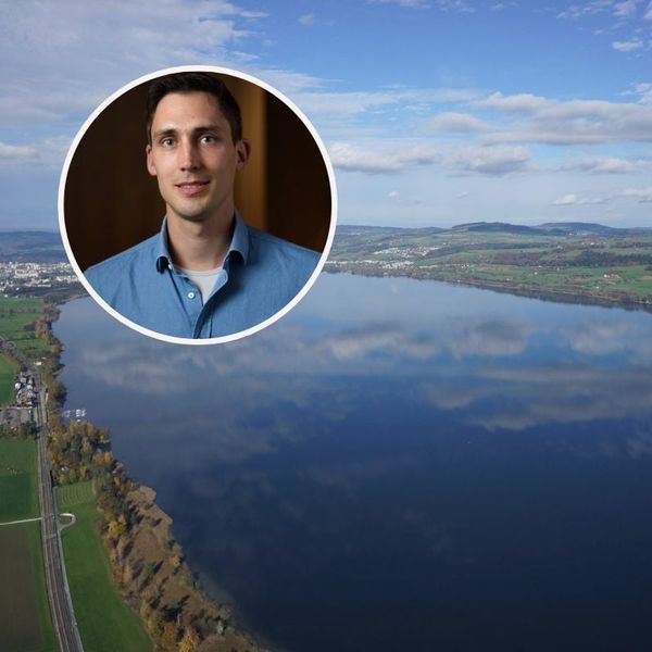 «Wir lassen uns nicht zum alleinigen Sündenbock machen»