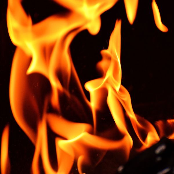Luzerns berüchtigtster «Feuerteufel» ist wieder ein freier Mann