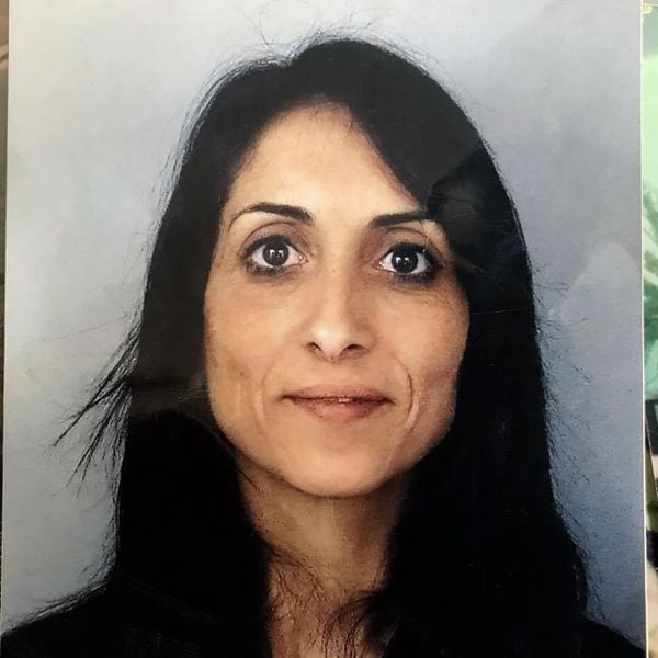 Der Fall Emiliya (36) – ein Mord, der keine Ruhe lässt