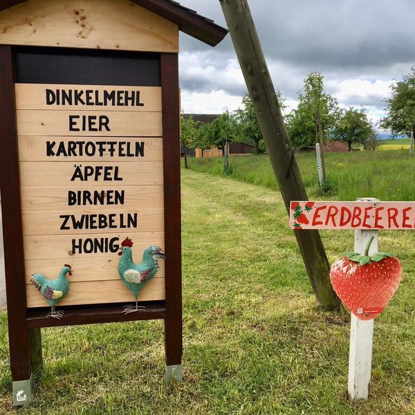 SP Kanton Luzern stellt sich gegen längere Öffnungszeiten