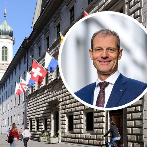 SNB-Gelder fliessen nicht: Drohen jetzt Sparrunden?