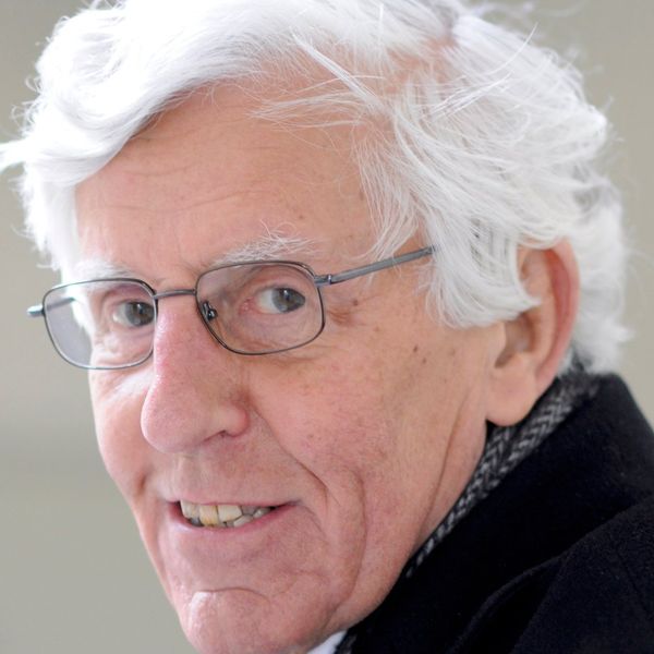 Berühmter Luzerner Schriftsteller ist verstorben