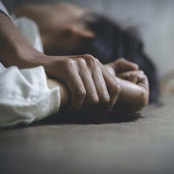 Sexarbeiterin vergewaltigt: Täter muss ins Gefängnis