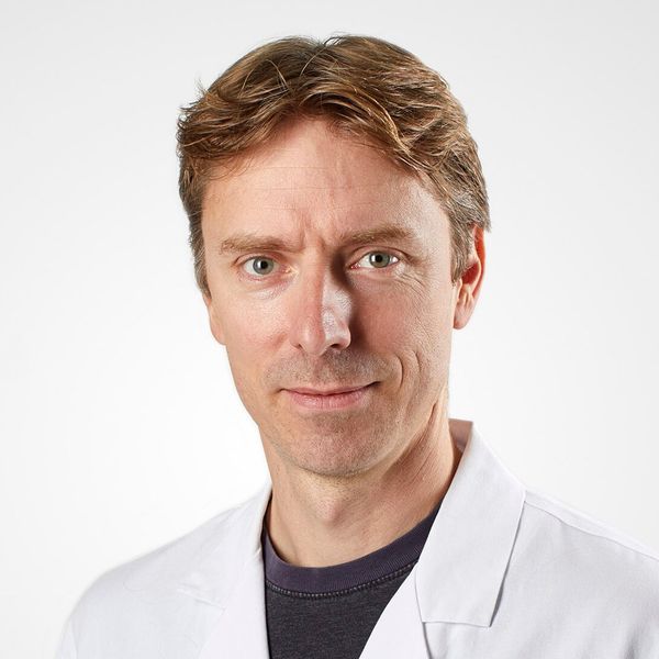 Luzerner Chefarzt berät künftig die Swissmedic