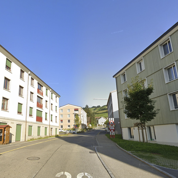Sanierung der Glaubenbergstrasse wird teurer