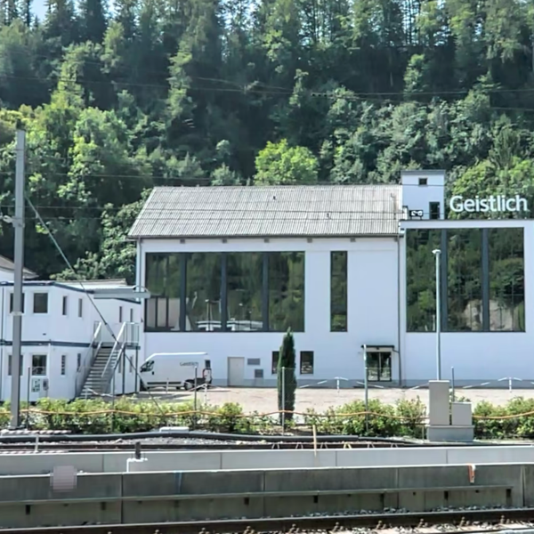 Wolhuser Unternehmen entlässt mehrere Mitarbeiter