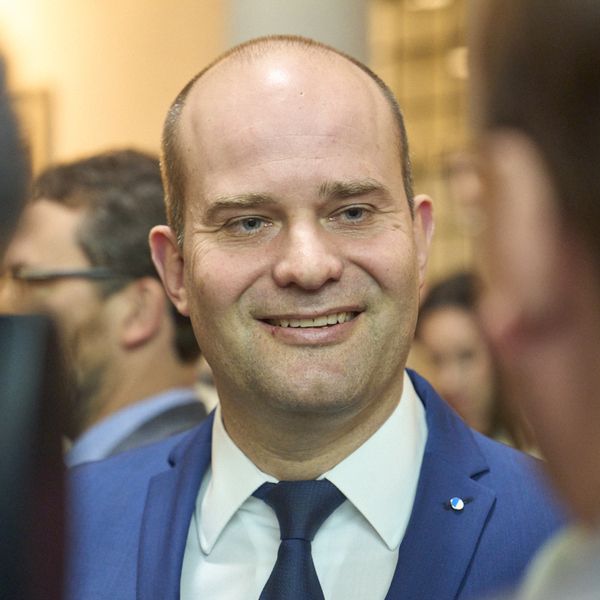 Kanton Luzern bekämpft SVP-Referendum