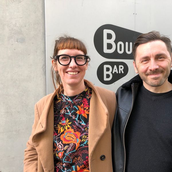 Luzerner Filmemacher-Paar räumt mit neuer Doku Preise ab