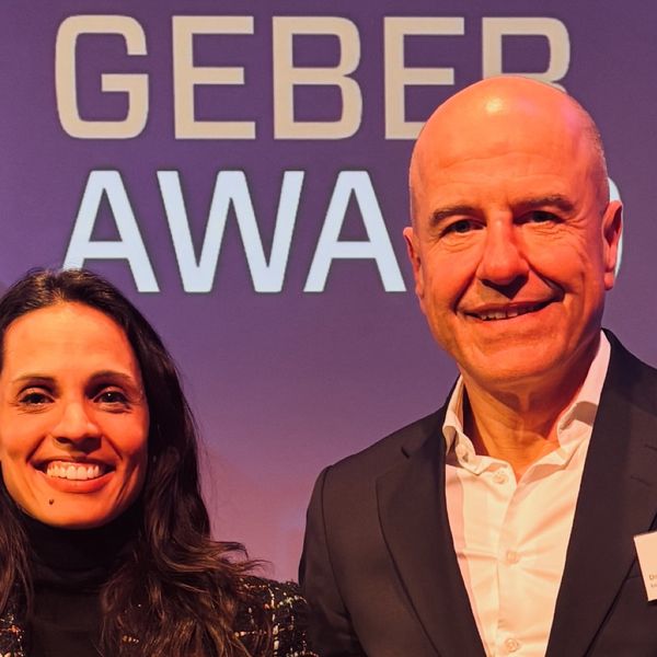 Diese Luzerner Unternehmen brillieren als Arbeitgeber