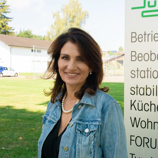 Jugenddorf Knutwil: Wo Problemjungs die Kurve kratzen