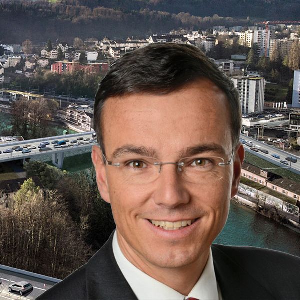 Neuer Parkhaus-Vorschlag platzt in die Metro-Debatte
