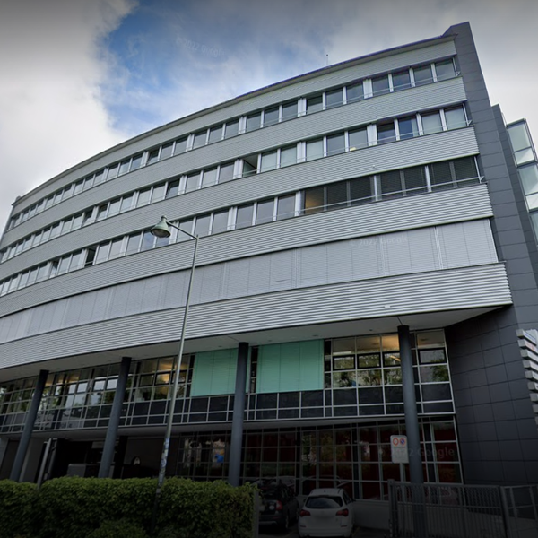 Kantonsrätin will Behörden auf die Finger schauen