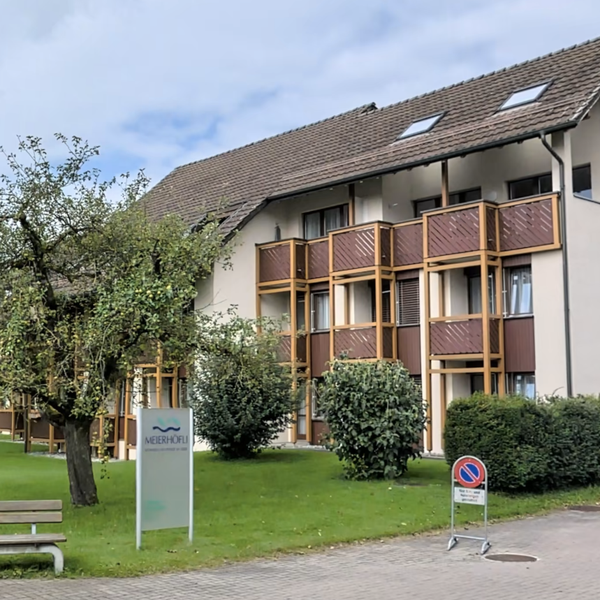 Neubau sollte Krise lösen – doch die Kosten explodierten