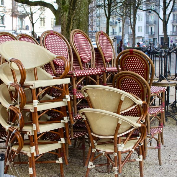 Gastronomen klagen über pingeliges Vorgehen der Polizei