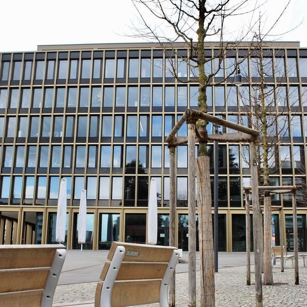 Die Stadt Kriens will eine bessere Arbeitgeberin sein