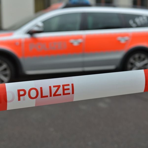 Schon wieder Tötungsdelikt – So kriminell ist Emmen