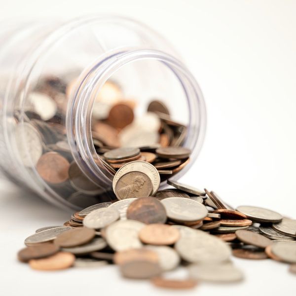 Cham und Hünenberg sollen weniger Geld von Zug erhalten