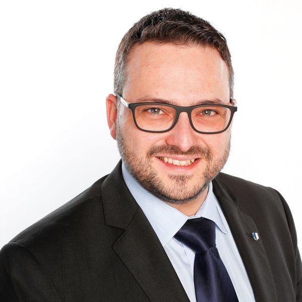 SVP-Kantonsrat Thomas Schärli entschuldigt sich halbherzig