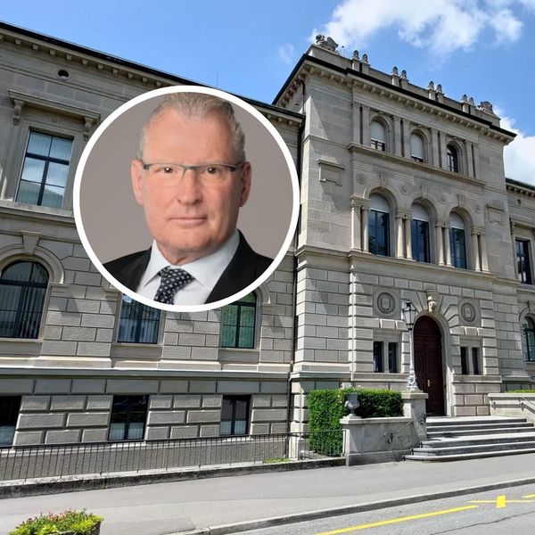«Ein super Ergebnis»: Zug verzeichnet erneut grosses Plus