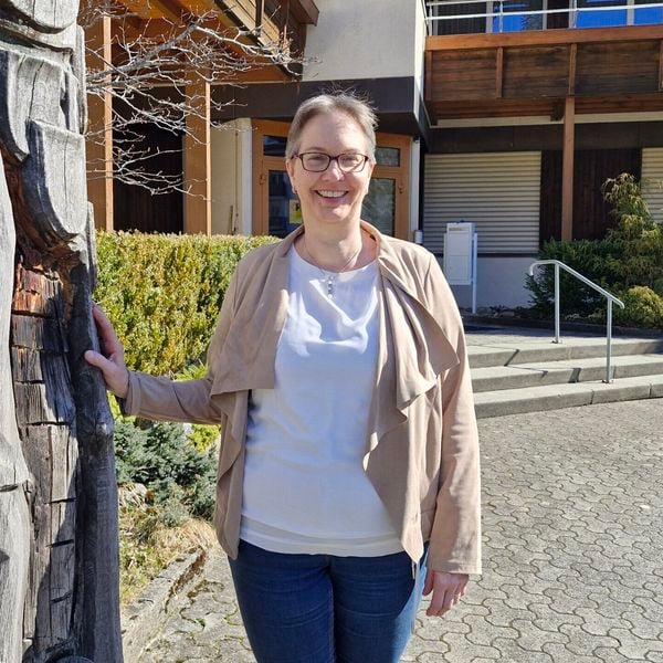Flühli – Eine Luzerner Gemeinde, die schrumpft