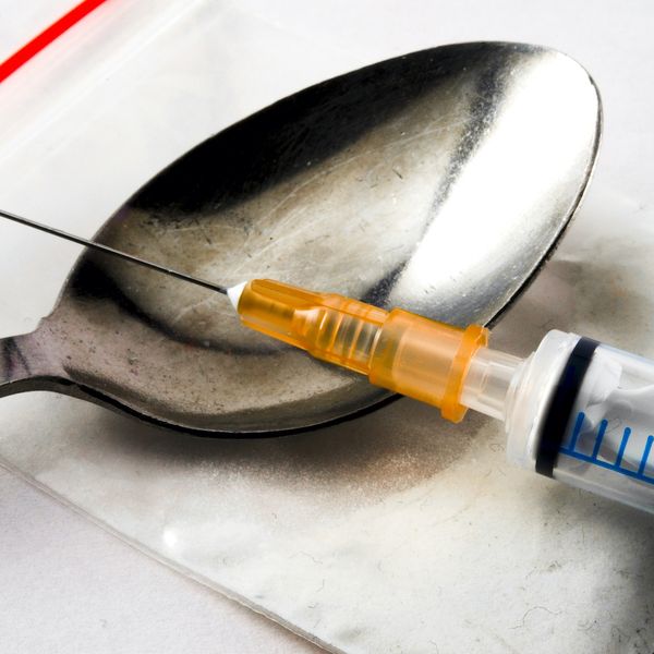 Polizei schnappt Drogendealer in Menznau