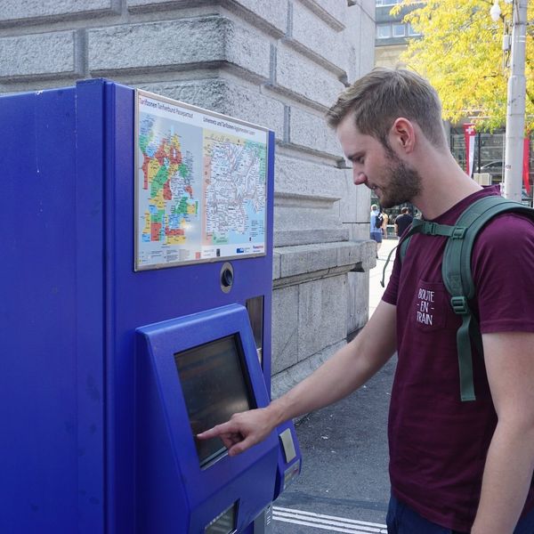 Luzerner Regierung will für Mehrfahrtenkarte kämpfen
