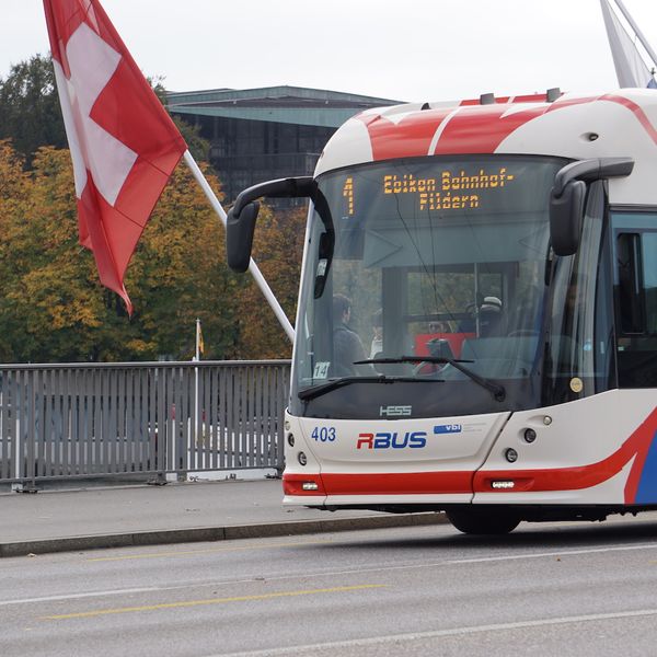 Luzerner Verkehrsbetriebe müssen Millionen zahlen