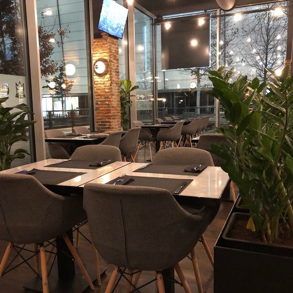 Nirgends schwänzen Restaurantgäste so oft wie in Luzern