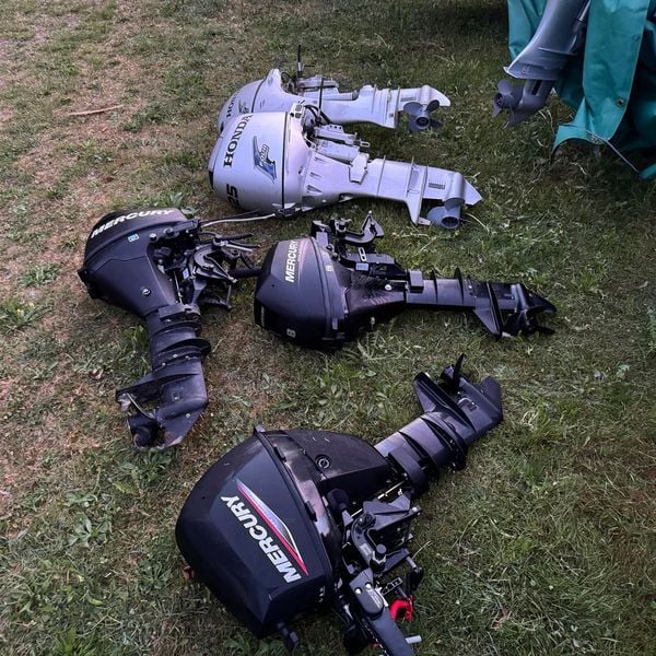 Täter fliehen ohne Beute bei Hünenberg