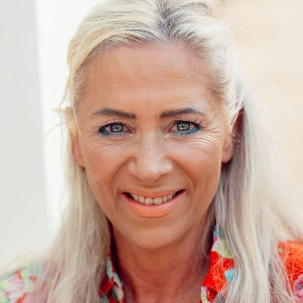 «Golden Bachelor» schickt Zugerin (63) heim